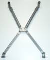Adjustable Laptop Stand TV9-0001 (OEM) Adjustable Laptop Stand TV9-0001 (OEM)